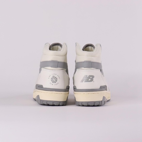AIME LEON DORE X NEW BALANCE 650R - Picture 4 of 7
